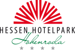 Hessen Hotelpark